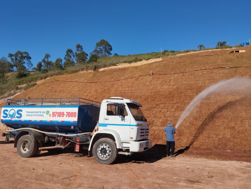 WhatsApp Image 2024-04-22 at 08.50.51 (1)