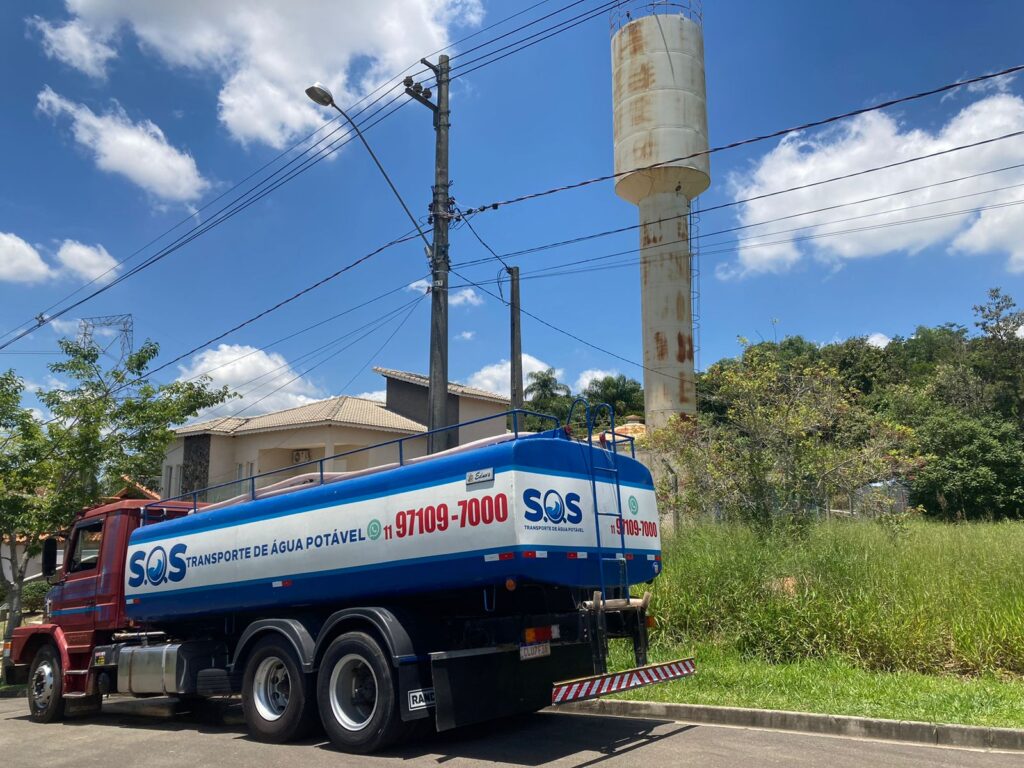 WhatsApp Image 2025-01-22 at 14.39.37 (2)