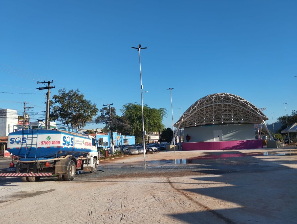 WhatsApp Image 2025-05-02 at 18.23.17 (3)